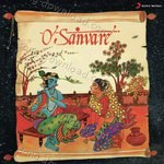 O Sanvare - Krishna Kalle Song Download